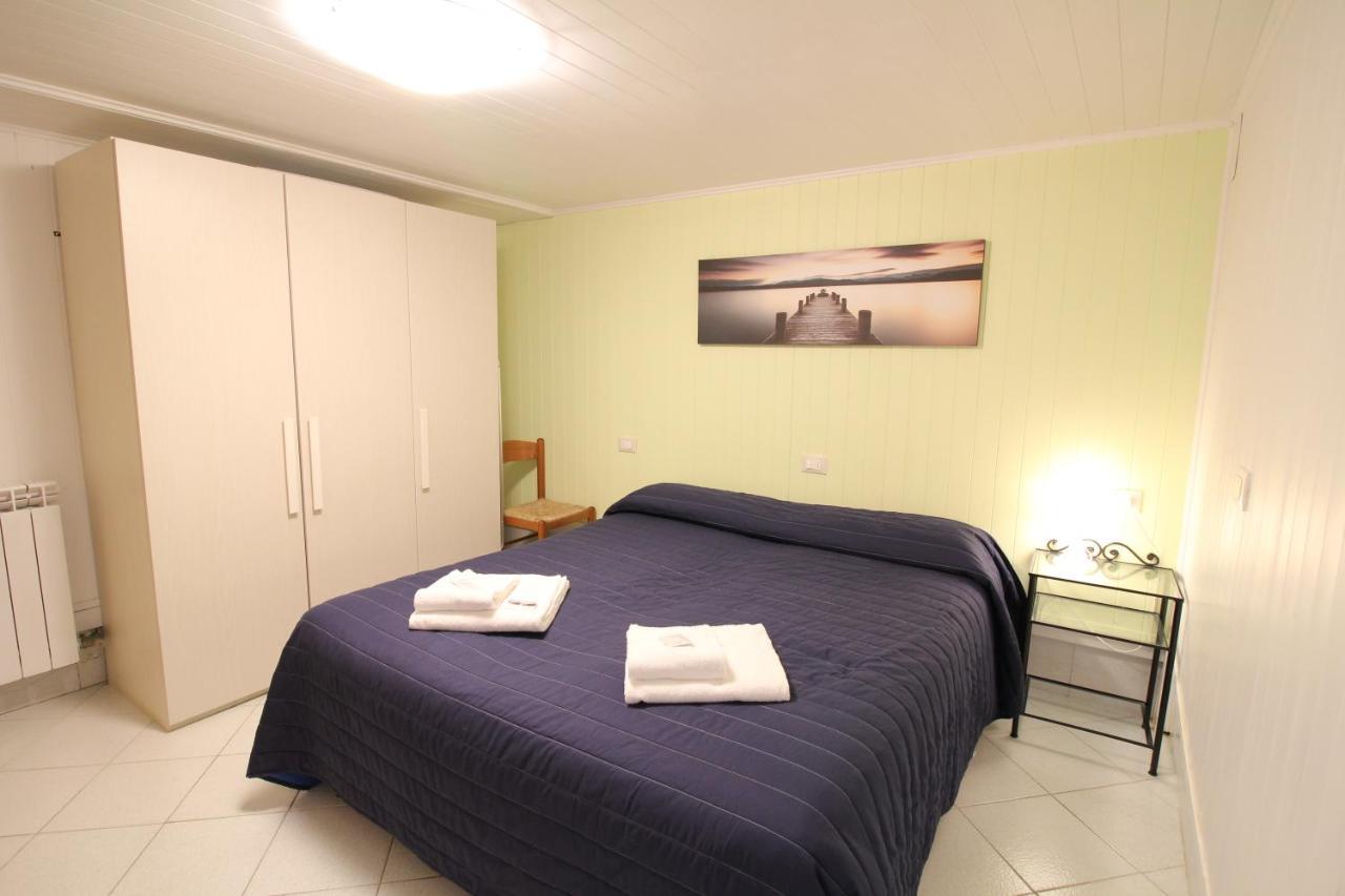 Veneziacentopercento Picenin Apartment Екстериор снимка