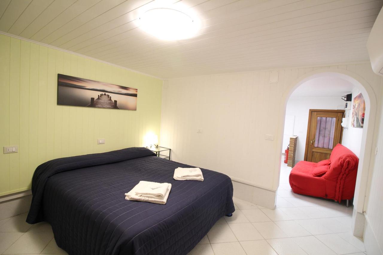 Veneziacentopercento Picenin Apartment Екстериор снимка